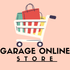 Garage online