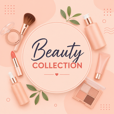 Beauty Collection