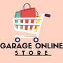 Garage online